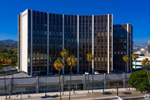 Breaking Barriers: Latest Advances in IVF Success Rates for Patients Over 35 at HRC Fertility