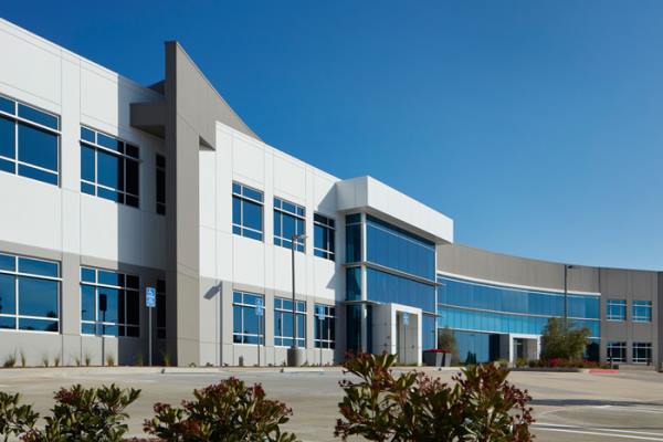 HRC Fertility Orange County