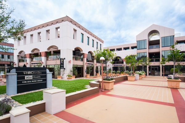 Encino