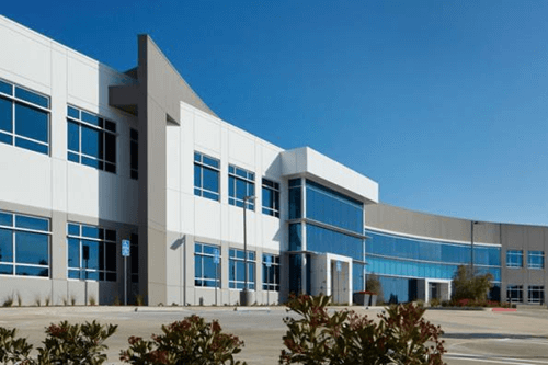 HRC Fertility Las Vegas