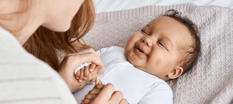 In Vitro Fertilization